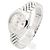 Reloj de pulsera Rolex Datejust para mujer - vista 2