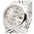 Reloj de pulsera Rolex Datejust para mujer - vista 3
