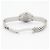 Reloj de pulsera Rolex Datejust para mujer - vista 4
