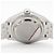 Reloj de pulsera Rolex Datejust para mujer - vista 5