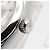 Reloj de pulsera Rolex Datejust para mujer - vista 6