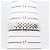 Reloj de pulsera Rolex Datejust para mujer - vista 7