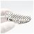 Reloj de pulsera Rolex Datejust para mujer - vista 8