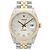 Orologio Rolex Datejust 10P Diamond T-Serial