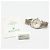 Orologio Rolex Datejust 10P Diamond T-Serial - vista 10