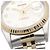 Orologio Rolex Datejust 10P Diamond T-Serial - vista 11