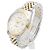 Orologio Rolex Datejust 10P Diamond T-Serial - vista 2