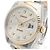 Orologio Rolex Datejust 10P Diamond T-Serial - vista 3