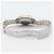 Orologio Rolex Datejust 10P Diamond T-Serial - vista 4
