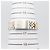 Orologio Rolex Datejust 10P Diamond T-Serial - vista 7