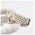 Orologio Rolex Datejust 10P Diamond T-Serial - vista 8