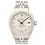 Rolex Datejust 10P Diamond U-serial Uhr