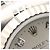 Rolex Datejust 10P Diamond U-serial Uhr - Ansicht 12