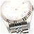 Rolex Datejust 10P Diamond U-serial Uhr - Ansicht 13