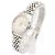 Rolex Datejust 10P Diamond U-serial Uhr - Ansicht 2