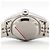 Rolex Datejust 10P Diamond U-serial Uhr - Ansicht 5