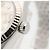 Rolex Datejust 10P Diamond U-serial Uhr - Ansicht 6