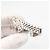 Rolex Datejust 10P Diamond U-serial Uhr - Ansicht 8