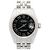 Relógio de pulso Rolex Datejust para mulher