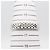 Relógio de pulso Rolex Datejust para mulher - vista 7