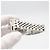 Relógio de pulso Rolex Datejust para mulher - vista 8