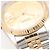 Orologio Rolex Datejust 10P Diamond W-serial - vista 10
