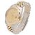 Orologio Rolex Datejust 10P Diamond W-serial - vista 2