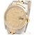 Orologio Rolex Datejust 10P Diamond W-serial - vista 3