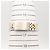 Orologio Rolex Datejust 10P Diamond W-serial - vista 7