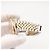 Orologio Rolex Datejust 10P Diamond W-serial - vista 8