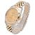 Orologio Rolex Datejust 10P Diamond X-serial - vista 2