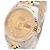Orologio Rolex Datejust 10P Diamond X-serial - vista 3