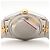 Orologio Rolex Datejust 10P Diamond X-serial - vista 5