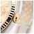 Orologio Rolex Datejust 10P Diamond X-serial - vista 6