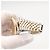 Orologio Rolex Datejust 10P Diamond X-serial - vista 8