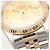 Orologio Rolex Datejust 10P Diamond X-serial - vista 9
