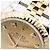 Relógio de pulso automático Rolex Datejust - vista 11