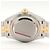 Relógio de pulso automático Rolex Datejust - vista 5
