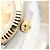 Relógio de pulso automático Rolex Datejust - vista 6