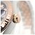 Orologio da polso Rolex Datejust in oro rosa 18K e acciaio inossidabile - vista 6