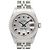 Relógio Rolex Datejust 10P Ruby