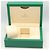 Rolex Datejust 28 Diamanten Armbanduhr - Ansicht 10