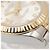 Rolex Datejust 28 Diamanten Armbanduhr - Ansicht 12