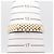 Rolex Datejust 28 Diamanten Armbanduhr - Ansicht 14