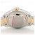 Rolex Datejust 28 Diamanten Armbanduhr - Ansicht 5