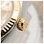 Rolex Datejust 28 Diamanten Armbanduhr - Ansicht 6