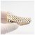 Rolex Datejust 28 Diamanten Armbanduhr - Ansicht 8
