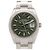 Orologio da polso Rolex Datejust 36