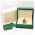 Orologio da polso Rolex Datejust 36 - vista 11