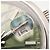 Orologio da polso Rolex Datejust 36 - vista 12